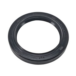 Радиален семеринг за къртач Bosch GSH 11 E, GSH 10 C